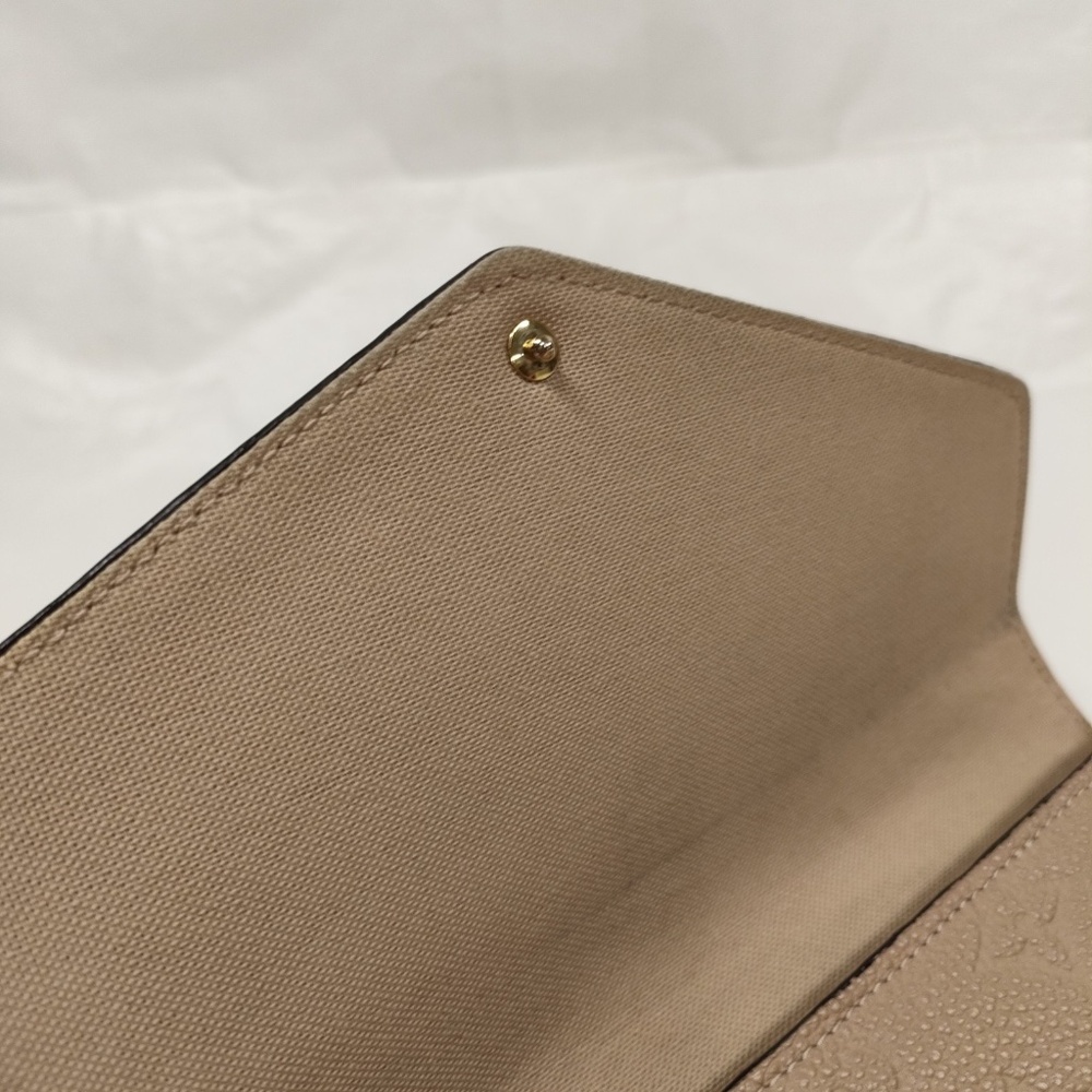 Louis Vuitton Felicie - Picture 14 of 16